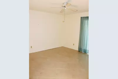 8 Lake Vista Trail #201, Port Saint Lucie, FL 34952 - Photo 20