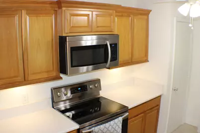 8 Lake Vista Trail #201, Port Saint Lucie, FL 34952 - Photo 14
