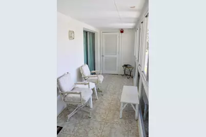 8 Lake Vista Trail #201, Port Saint Lucie, FL 34952 - Photo 8
