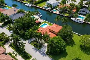 2400 Delmar Pl, Fort Lauderdale, FL 33301 - Photo 48