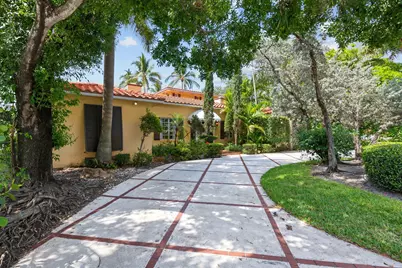 2400 Delmar Place, Fort Lauderdale, FL 33301 - Photo 42