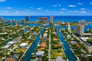 2400 Delmar Pl, Fort Lauderdale, FL 33301 - Photo 1