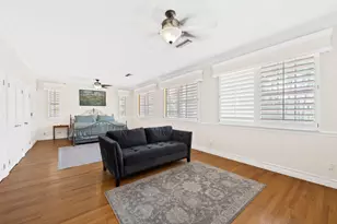 2400 Delmar Pl, Fort Lauderdale, FL 33301 - Photo 18