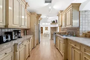2400 Delmar Pl, Fort Lauderdale, FL 33301 - Photo 14