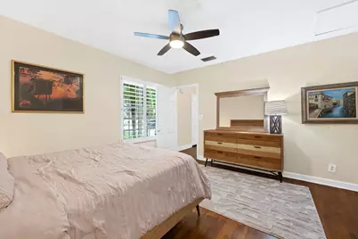 2400 Delmar Place, Fort Lauderdale, FL 33301 - Photo 22