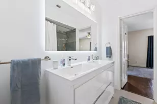 2400 Delmar Pl, Fort Lauderdale, FL 33301 - Photo 26