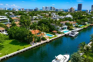 2400 Delmar Pl, Fort Lauderdale, FL 33301 - Photo 46