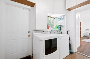 2400 Delmar Pl, Fort Lauderdale, FL 33301 - Photo 30