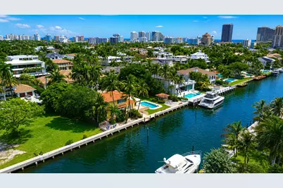 2400 Delmar Place, Fort Lauderdale, FL 33301 - Photo 48