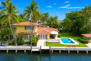 2400 Delmar Pl, Fort Lauderdale, FL 33301 - Photo 2