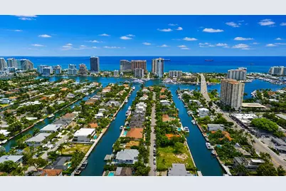 2400 Delmar Place, Fort Lauderdale, FL 33301 - Photo 52