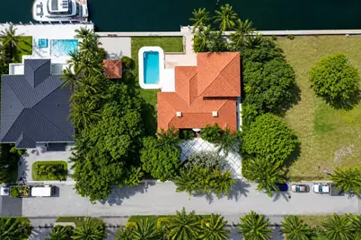 2400 Delmar Place, Fort Lauderdale, FL 33301 - Photo 46