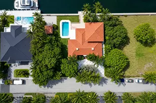 2400 Delmar Pl, Fort Lauderdale, FL 33301 - Photo 46