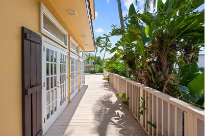 2400 Delmar Place, Fort Lauderdale, FL 33301 - Photo 40