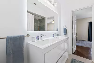 2400 Delmar Place, Fort Lauderdale, FL 33301 - Photo 26