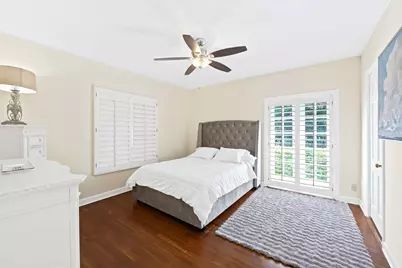 2400 Delmar Place, Fort Lauderdale, FL 33301 - Photo 24