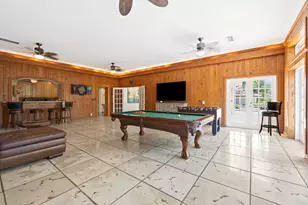 2400 Delmar Pl, Fort Lauderdale, FL 33301 - Photo 16
