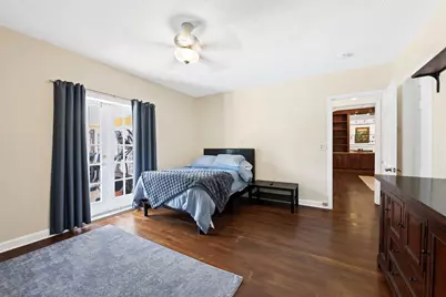 2400 Delmar Place, Fort Lauderdale, FL 33301 - Photo 28