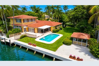 2400 Delmar Place, Fort Lauderdale, FL 33301 - Photo 38