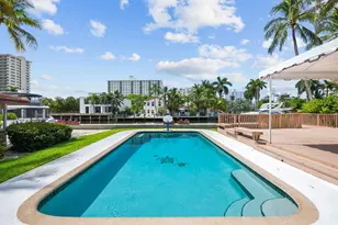 2400 Delmar Pl, Fort Lauderdale, FL 33301 - Photo 32