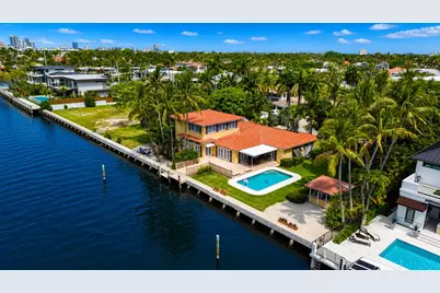 2400 Delmar Place, Fort Lauderdale, FL 33301 - Photo 46