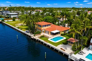 2400 Delmar Pl, Fort Lauderdale, FL 33301 - Photo 46