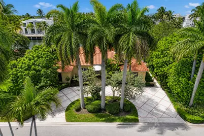 2400 Delmar Place, Fort Lauderdale, FL 33301 - Photo 44