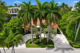 2400 Delmar Pl, Fort Lauderdale, FL 33301 - Photo 44