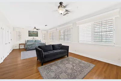 2400 Delmar Place, Fort Lauderdale, FL 33301 - Photo 18