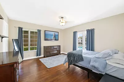 2400 Delmar Place, Fort Lauderdale, FL 33301 - Photo 28