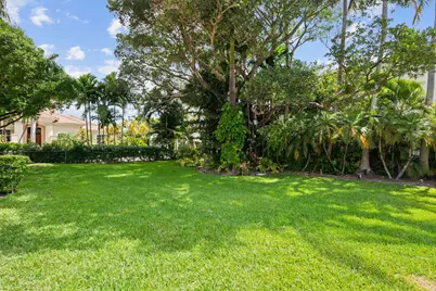 2400 Delmar Place, Fort Lauderdale, FL 33301 - Photo 40
