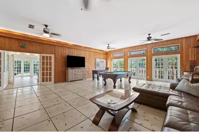 2400 Delmar Place, Fort Lauderdale, FL 33301 - Photo 4