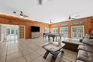 2400 Delmar Pl, Fort Lauderdale, FL 33301 - Photo 4