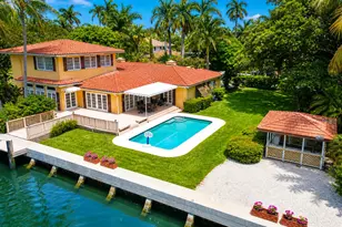 2400 Delmar Pl, Fort Lauderdale, FL 33301 - Photo 38