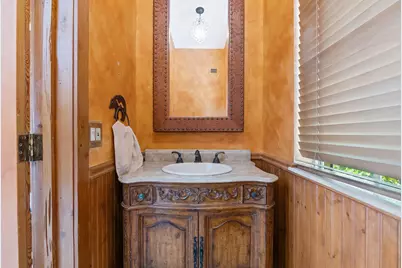 2400 Delmar Place, Fort Lauderdale, FL 33301 - Photo 20