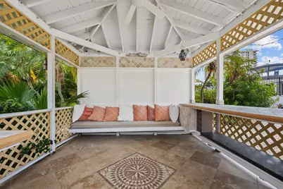 2400 Delmar Place, Fort Lauderdale, FL 33301 - Photo 8