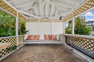 2400 Delmar Pl, Fort Lauderdale, FL 33301 - Photo 8