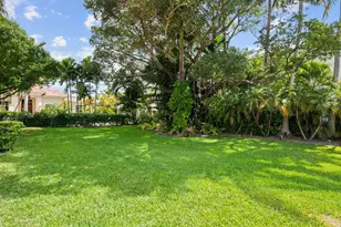 2400 Delmar Pl, Fort Lauderdale, FL 33301 - Photo 40