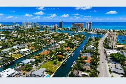 2400 Delmar Place, Fort Lauderdale, FL 33301 - Photo 50