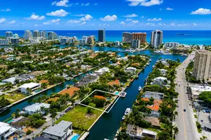 2400 Delmar Pl, Fort Lauderdale, FL 33301 - Photo 50