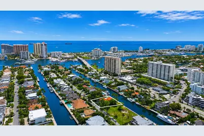 2400 Delmar Place, Fort Lauderdale, FL 33301 - Photo 48