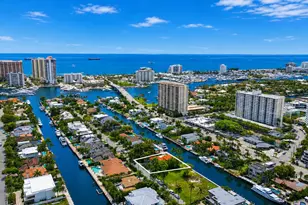 2400 Delmar Pl, Fort Lauderdale, FL 33301 - Photo 48
