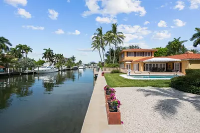 2400 Delmar Place, Fort Lauderdale, FL 33301 - Photo 38