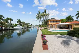 2400 Delmar Pl, Fort Lauderdale, FL 33301 - Photo 38