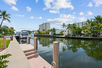 2400 Delmar Place, Fort Lauderdale, FL 33301 - Photo 36