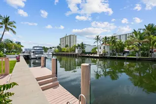2400 Delmar Pl, Fort Lauderdale, FL 33301 - Photo 36