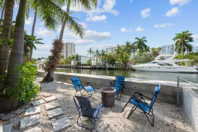 2400 Delmar Place, Fort Lauderdale, FL 33301 - Photo 34