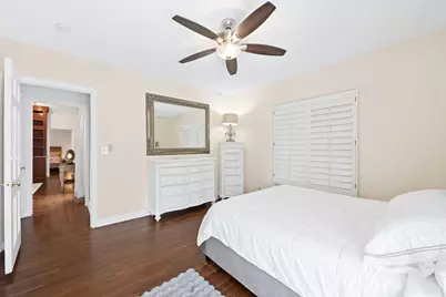 2400 Delmar Place, Fort Lauderdale, FL 33301 - Photo 24