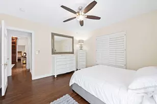 2400 Delmar Pl, Fort Lauderdale, FL 33301 - Photo 24