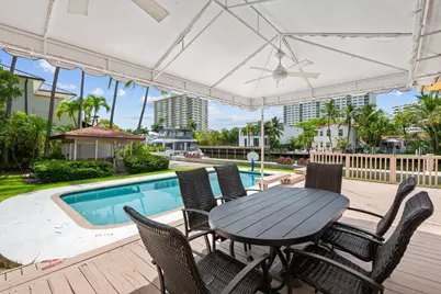 2400 Delmar Place, Fort Lauderdale, FL 33301 - Photo 6